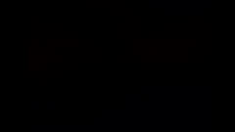 R online show from 02/25/25, 03:05