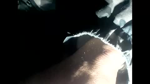 R online show from 02/26/25, 06:00