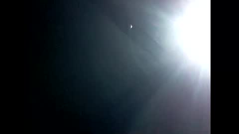 R online show from 02/27/25, 09:00