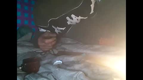 R online show from 03/09/25, 02:32