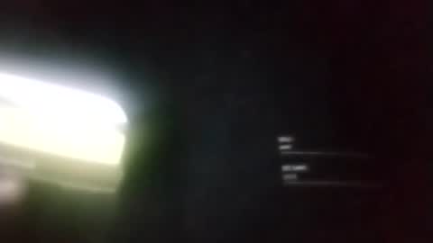 R online show from 09/15/25, 09:31