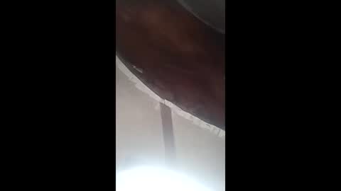 R online show from 09/20/25, 09:16