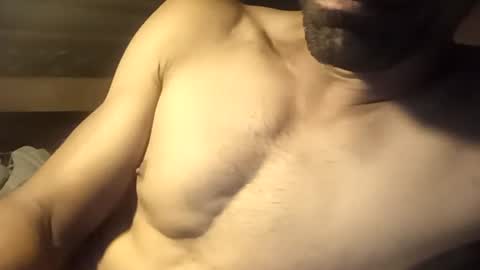 R online show from 09/24/25, 12:08