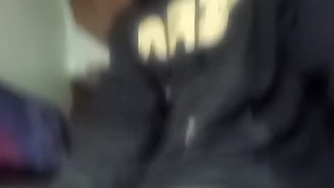 R online show from 09/28/25, 03:34