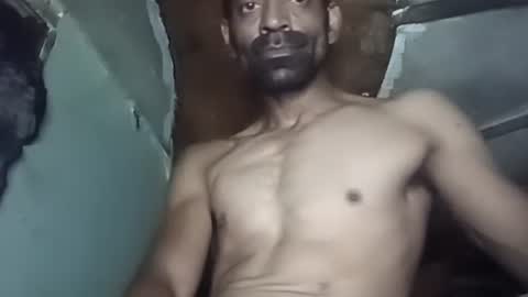 R online show from 09/28/25, 10:48