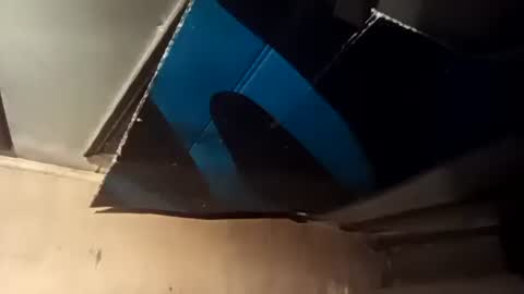 R online show from 10/02/25, 02:29