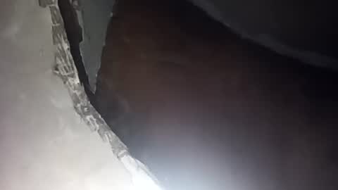 R online show from 10/04/25, 03:59