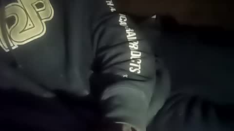 R online show from 10/14/25, 02:23