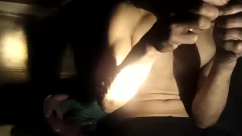 R online show from 10/15/25, 04:23