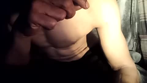 R online show from 10/16/25, 09:49