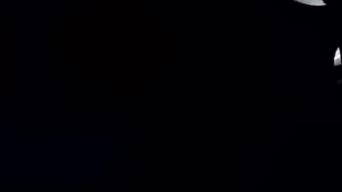 R online show from 11/14/25, 10:58