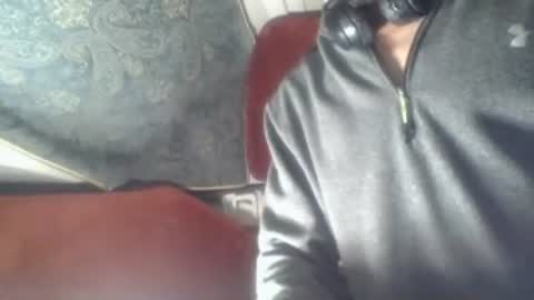 R online show from 07/13/26, 07:55