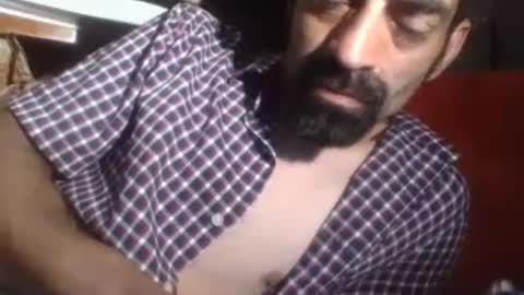 R online show from 07/14/26, 06:40