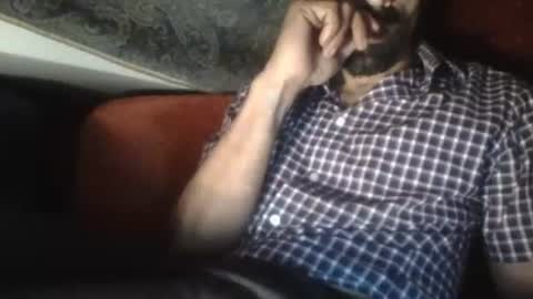 R online show from 07/14/26, 11:49