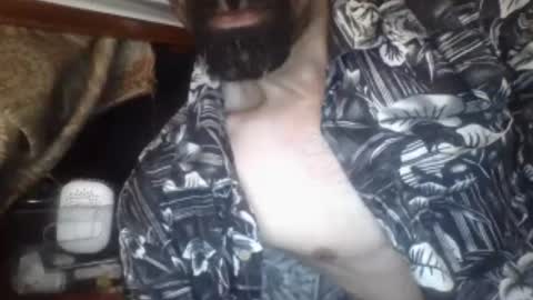 R online show from 07/16/26, 05:02
