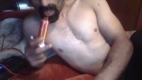 R online show from 07/16/26, 11:00