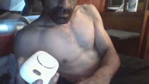 R online show from 07/22/26, 09:28