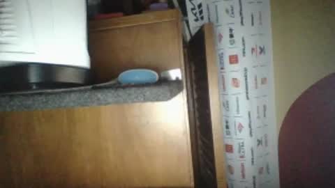 R online show from 07/25/26, 07:39