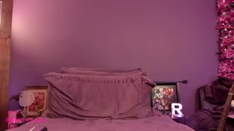 RobinErotic online show from 03/13/26, 03:18