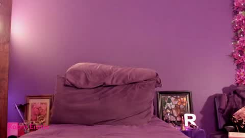 RobinErotic online show from 06/22/26, 08:17