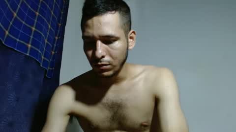 robinhotsexy online show from 12/03/24, 07:00