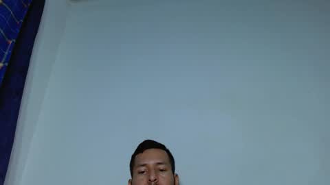 robinhotsexy online show from 01/13/25, 08:47