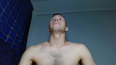 robinhotsexy online show from 01/22/25, 05:37