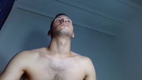 robinhotsexy online show from 01/24/25, 06:14