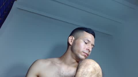 robinhotsexy online show from 01/24/25, 09:17