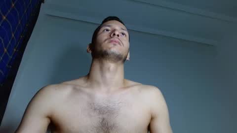 robinhotsexy online show from 01/28/25, 06:49