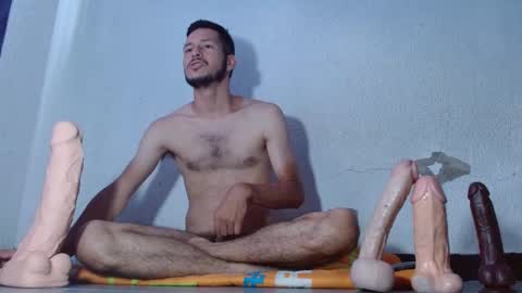 robinhotsexy online show from 10/05/25, 09:02