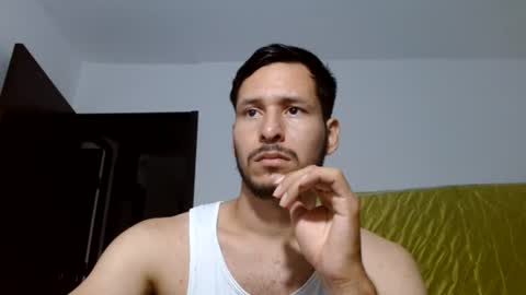 robinhotsexy online show from 07/29/26, 05:49