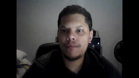 Snapshot of robinidessundercover34 chatting on 11/01/25, 02:24 robinidessundercover34 online show from 11/01/25, 02:24