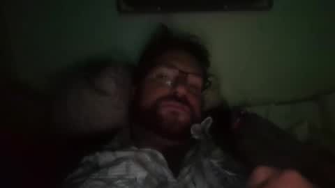 Snapshot of robinouhot chatting on 04/01/26, 10:40 robinouhot online show from 04/01/26, 10:40