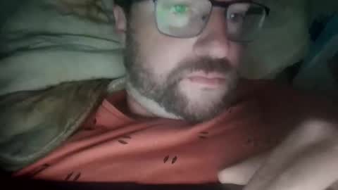 Snapshot of robinouhot chatting on 06/05/26, 11:32 robinouhot online show from 06/05/26, 11:32