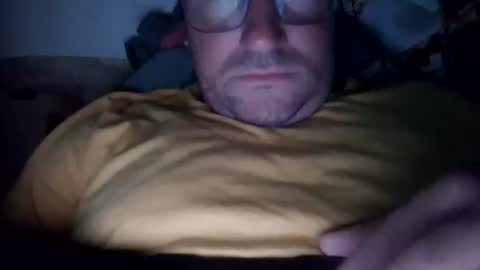 robinouhot online show from 06/17/26, 02:58