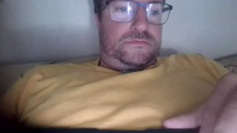 robinouhot online show from 06/24/26, 07:18