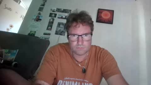 robinouhot online show from 07/06/26, 09:39