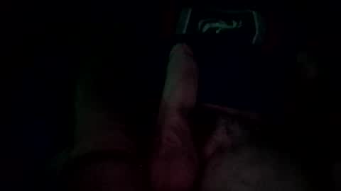 robinouhot online show from 07/08/26, 11:31
