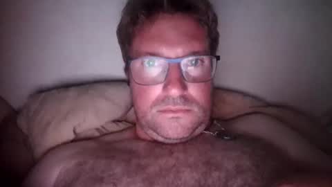 robinouhot online show from 07/10/26, 11:40
