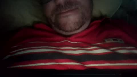 robinouhot online show from 07/16/26, 05:13