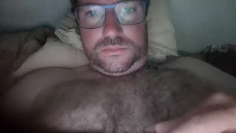 robinouhot online show from 07/19/26, 06:39