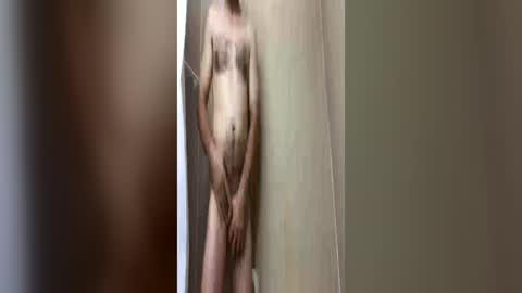 robinsonpainting1 online show from 06/27/26, 11:32