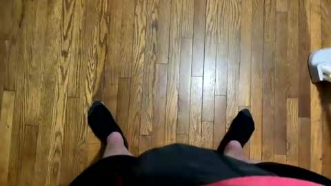 robjohnson0121 online show from 07/15/26, 06:02