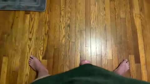 robjohnson0121 online show from 07/16/26, 03:18