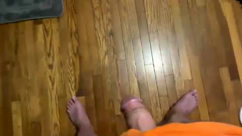 robjohnson0121 online show from 07/17/26, 03:18