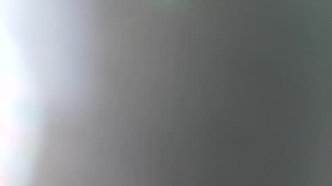 robke1966 online show from 01/18/25, 11:21