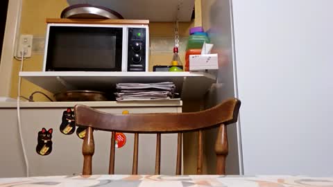 robke1966 online show from 09/21/25, 06:26