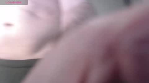 Snapshot of robknocks chatting on 09/24/25, 06:22 Rob Knocks online show from 09/24/25, 06:22