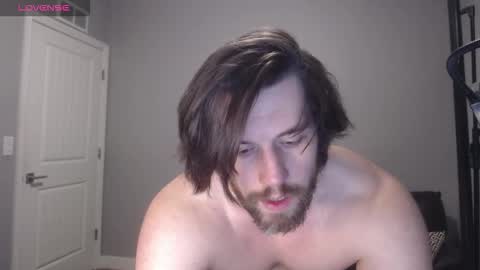 Snapshot of robknocks chatting on 11/05/25, 07:14 Rob Knocks online show from 11/05/25, 07:14